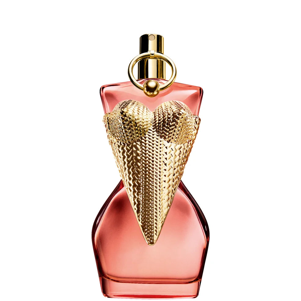 Divine couture JPG