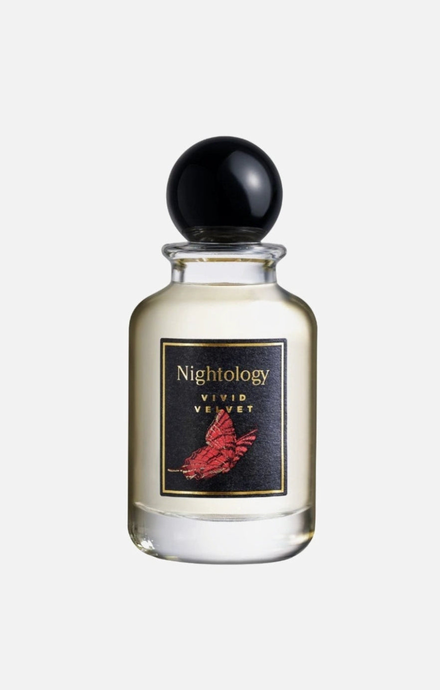 J.DEL POZO NIGHTOLOGY VIVID VELVET-EAU DE PARFUM