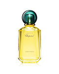 CHOPARD HAPPY LEMON DULCI -EAU DE PARFUM