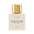 NISHANE – HACIVAT  Extrait De Parfum