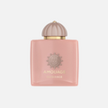 AMOUAGE GUIDANCE