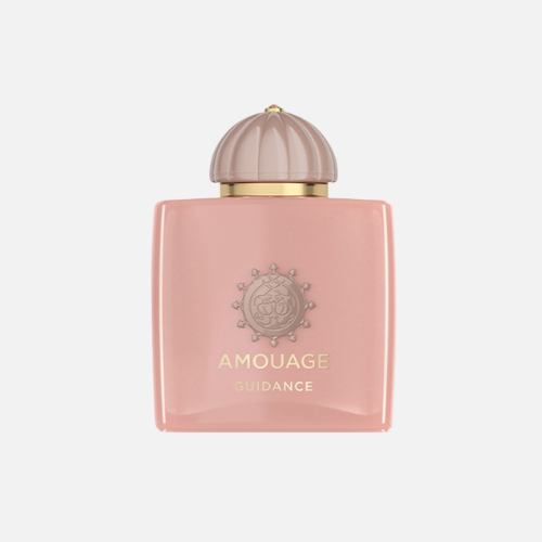 AMOUAGE GUIDANCE