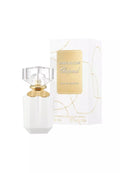 Sparkling Love Chopard EDP