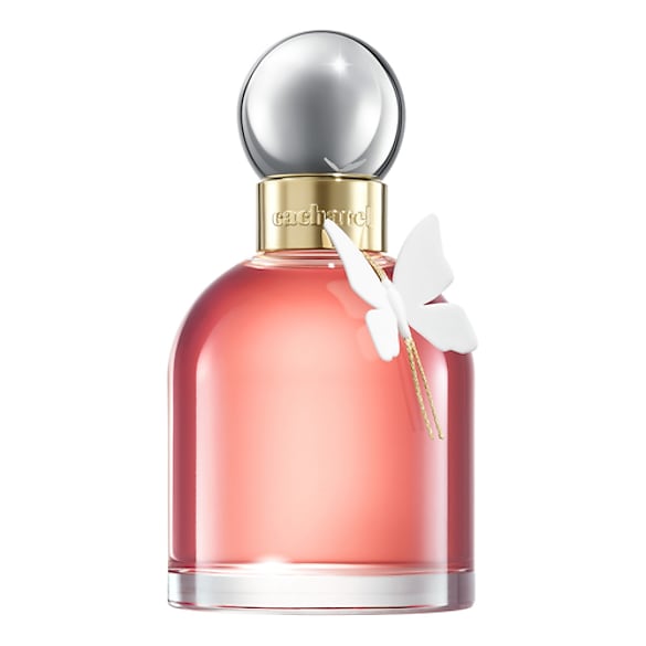 CACHAREL
Ella Ella - Eau de Parfum