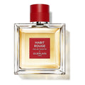 GUERLAIN
Habit Rouge - Eau de Toilette