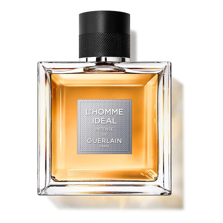 GUERLAIN
L'Homme Idéal L'Intense - Eau de Parfum