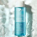 CLARINS Démaquillant Biphasé Waterproof 125 ML