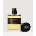Frederic malle - portait of a lady 50ml