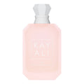 KAYALI
Yum Boujee Marshmallow 81 - Eau de Parfum Intense