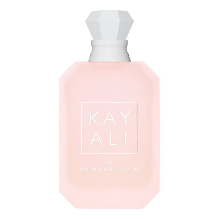 KAYALI
Yum Boujee Marshmallow 81 - Eau de Parfum Intense