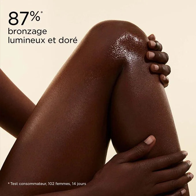 CLARINS
Brume Solaire Embelissante SPF 50+ 150 ml