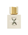 NISHANE – HACIVAT X Extrait De Parfum
