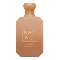 Kayali
Freedom Musk Santal 34 - Eau de Parfum