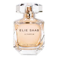 ELIE SAAB
Le Parfum - Eau de Parfum ( TESTER )