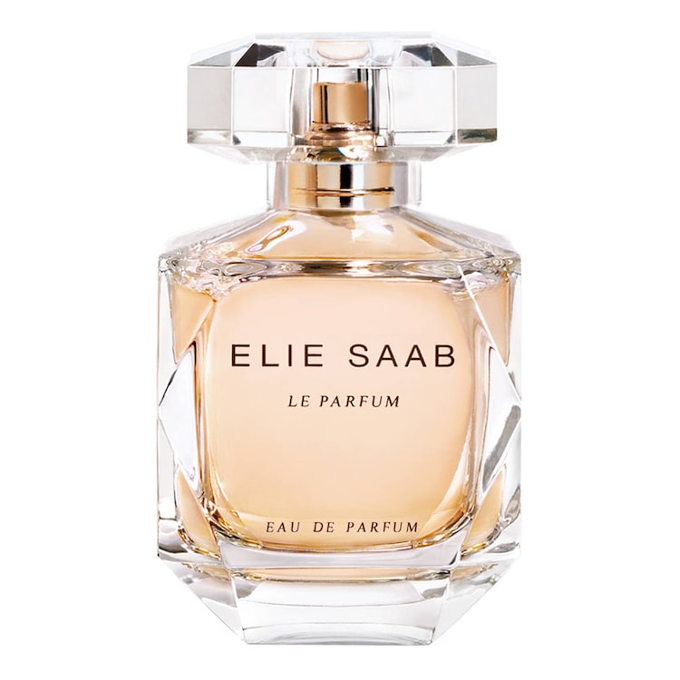 ELIE SAAB
Le Parfum - Eau de Parfum ( TESTER )