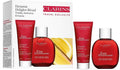 CLARINS
Coffret Eau Dynamisante - Soins Energisants