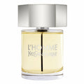 Yves Saint Laurent L'Homme - Eau de Toilette