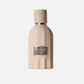 AMOUAGE REASONS