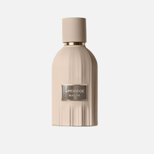 AMOUAGE REASONS