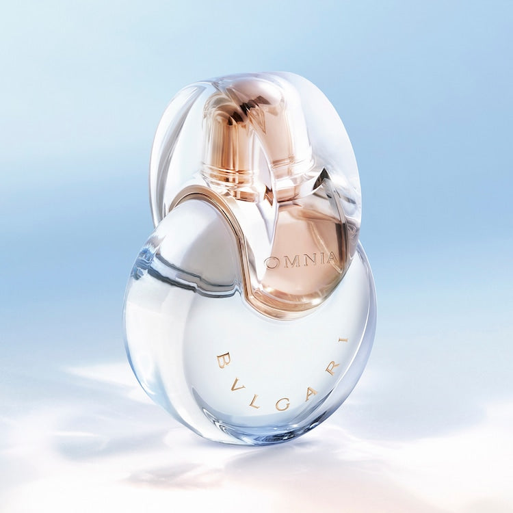 BVLGARI
Omnia Crystalline - Eau De Toilette
