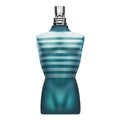 JEAN PAUL GAULTIER
Le Male - Eau de Toilette Notes de Menthe, Lavande et Vanille