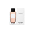L'impératrice 100ml