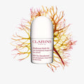 CLARINS Déodorant Roll-On Anti-Transpirant