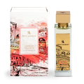 SWISS ARABIAN PASSION OF VENICE EXTRAIT DE PARFUM