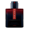 PRADA
Luna Rossa Ocean Le Parfum - Parfum rechargeable pour homme au sillage boisé