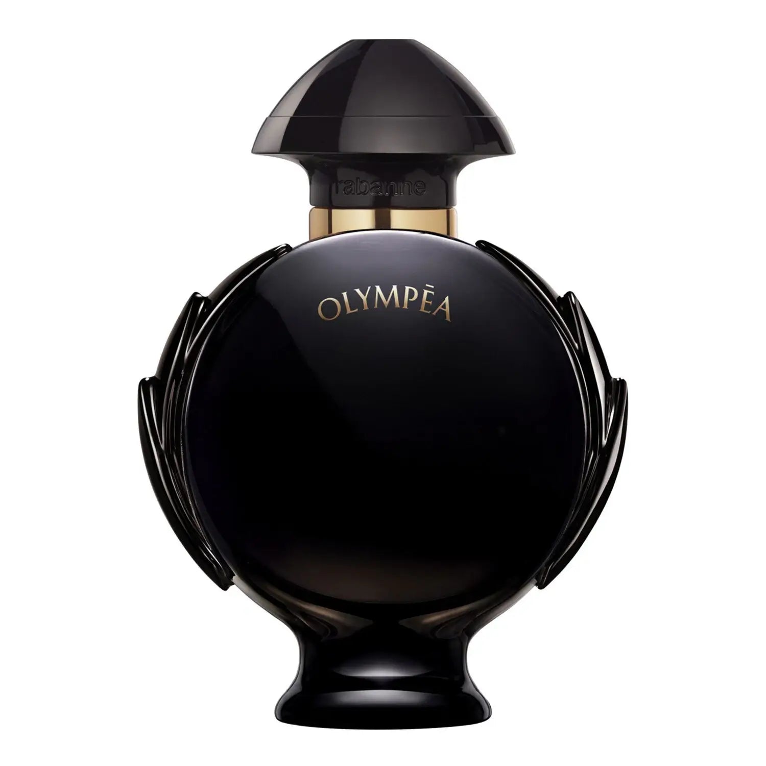 PACO RABANNE OLYMPEA PARFUM