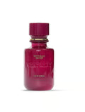 VICTORIAS SECRET VERY SEXY EAU DE PARFUM