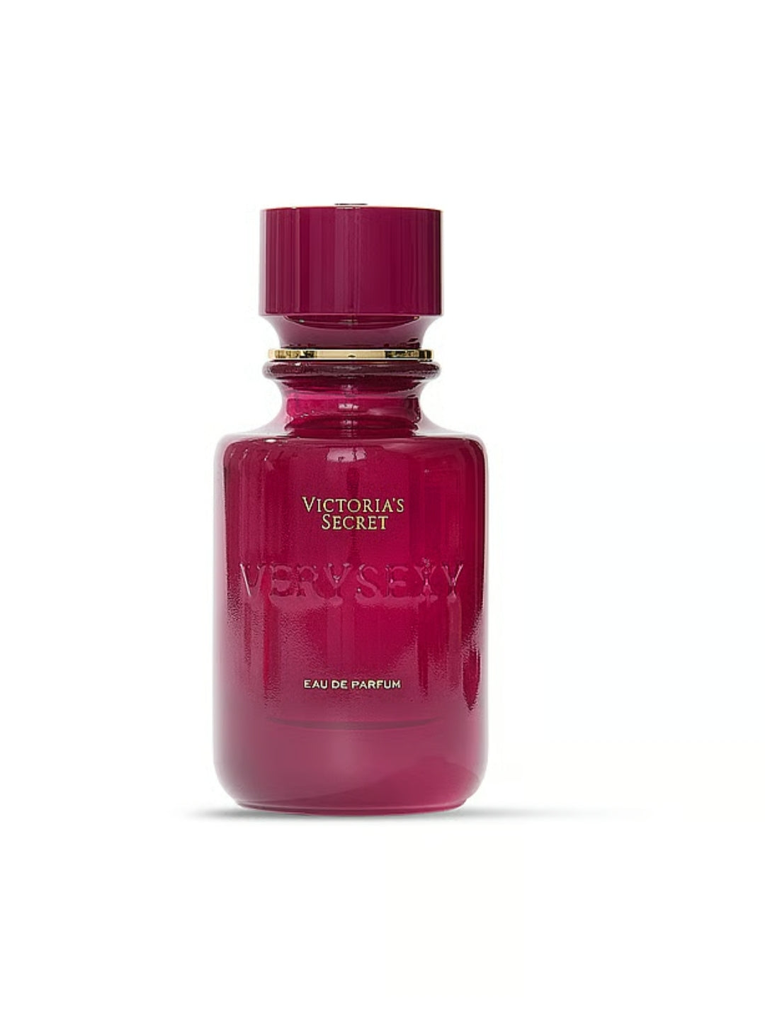 VICTORIAS SECRET VERY SEXY EAU DE PARFUM