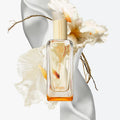 Hermes Musc pallida