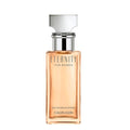 Calvin Klein
Eternity Intense for Women-EAU DE PARFUM