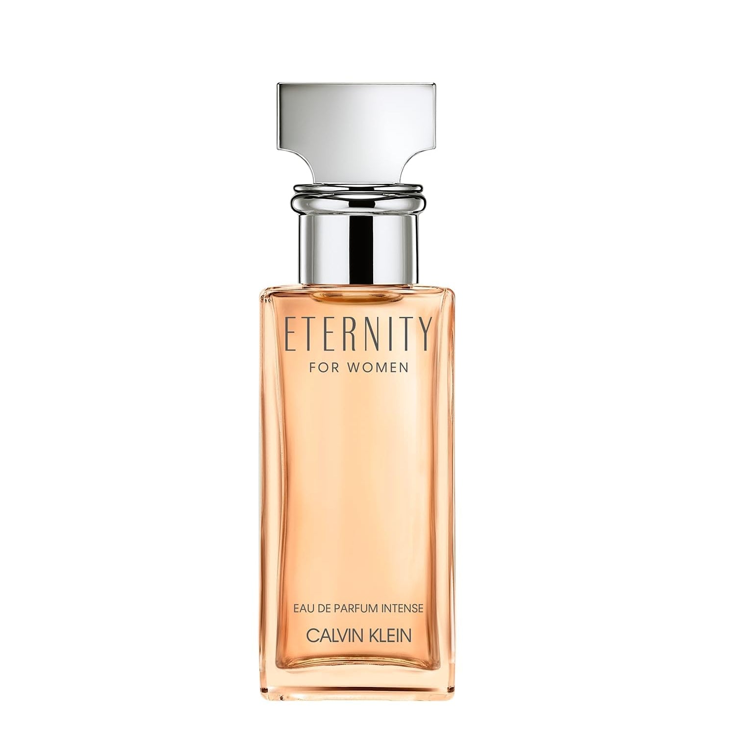 Calvin Klein
Eternity Intense for Women-EAU DE PARFUM