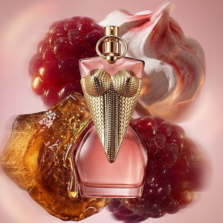 Divine couture JPG