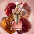 Divine couture JPG
