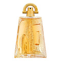 GIVENCHY
Pi - Eau de Toilette