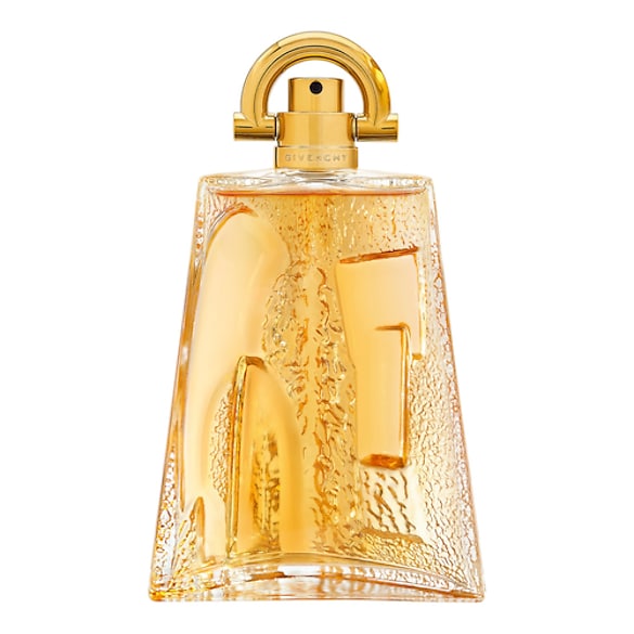 GIVENCHY
Pi - Eau de Toilette