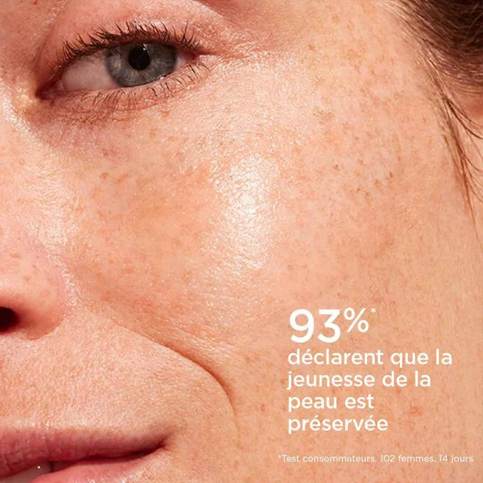 CLARINS Stick Solaire Invisible SPF50 - Zones Sensibles