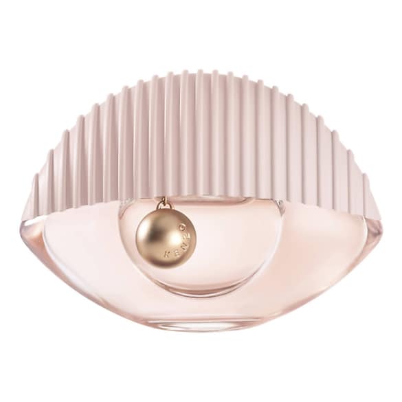 KENZO WORLD - Eau de Toilette