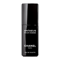 CHANEL ANTAEUS POUR HOMME  EDT 100 ML ( TESTER )