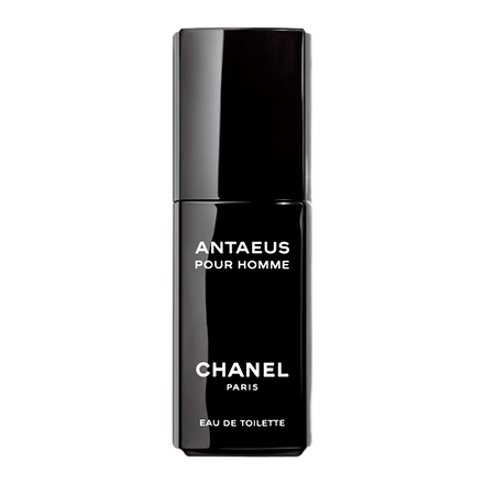 CHANEL ANTAEUS POUR HOMME  EDT 100 ML ( TESTER )