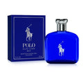 Polo blue Ralph lauren