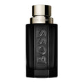 Boss The Scent Magnetic - Eau de Parfum