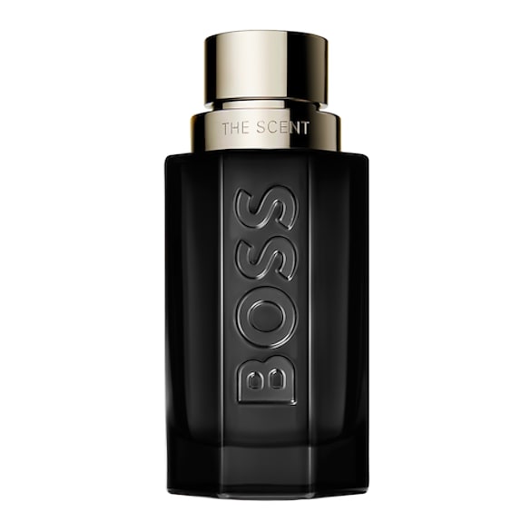 Boss The Scent Magnetic - Eau de Parfum
