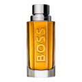 HUGO BOSS
BOSS The Scent - Eau de Toilette ( TESTER )