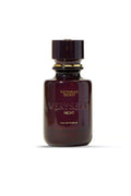VICTORIAS SECRET VERY SEXY NIGHT EAU DE PARFUM