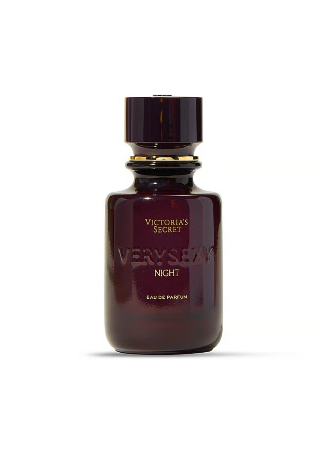 VICTORIAS SECRET VERY SEXY NIGHT EAU DE PARFUM