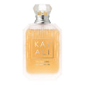 KAYALI
The Wedding Silk Santal 36 - Eau de Parfum